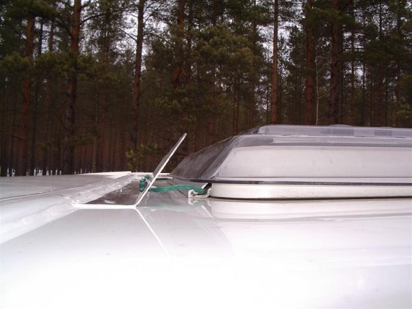 IMGP0345 - Kopia (Medium).JPG