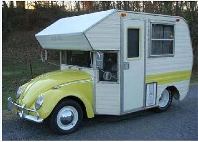 VW HB.jpg