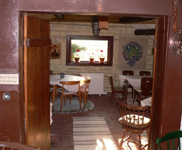 060703 Semester058.JPG 060703 Semester058.JPG