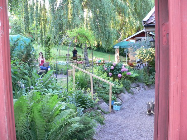 060703 Semester061.JPG 060703 Semester061.JPG