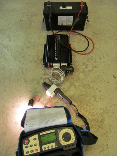 Inverterprov 001.jpg