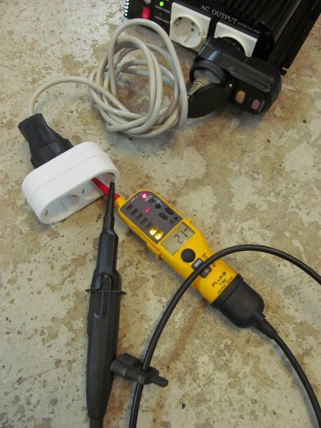 Inverterprov 011.jpg