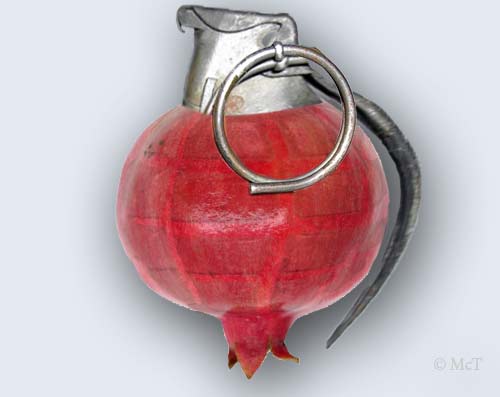 granatapple.jpg