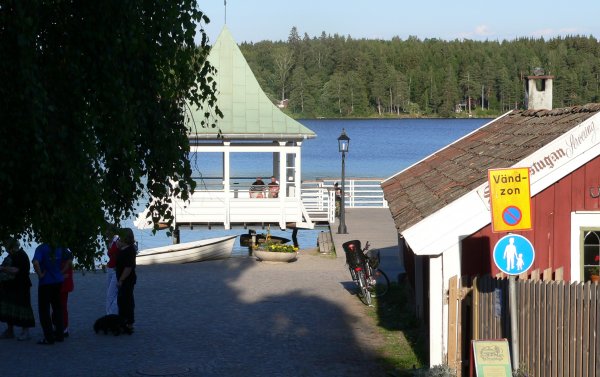 060703 Semester050.JPG 060703 Semester050.JPG