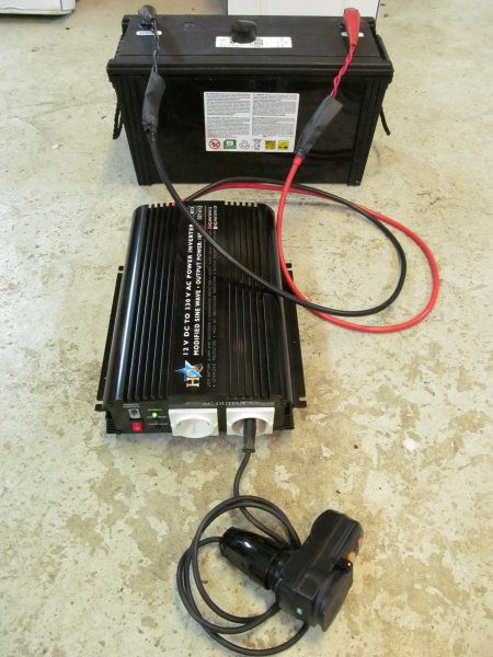 Inverterprov 002.jpg