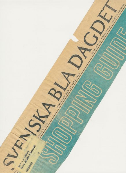 Svenska Bladagdet.jpg