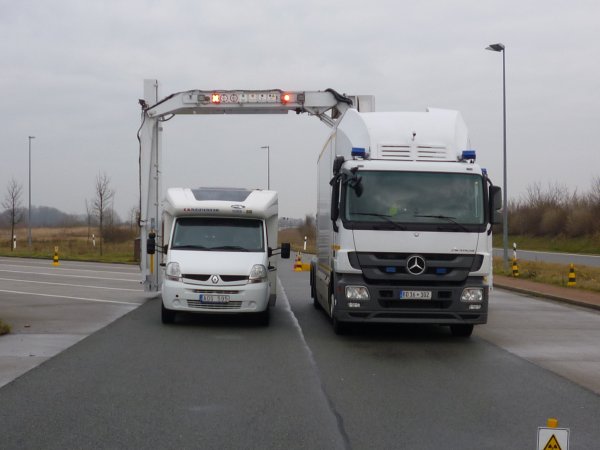 P1020609.JPG P1020609.JPG