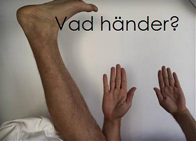 vad händer.jpg
