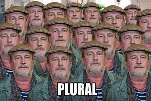 plural.jpg