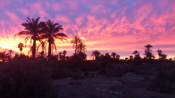 2014-01-13 Agilas solnedgång.jpg