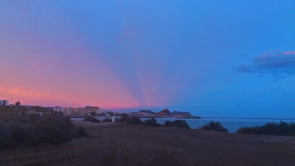 2014-01-13 Aguilas.jpg