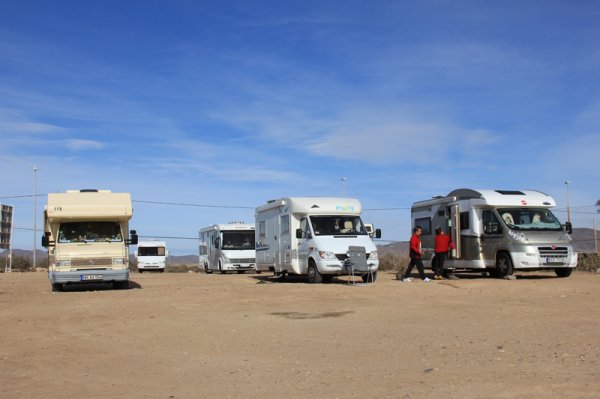 2014-01-13 Ställplatsen.jpg