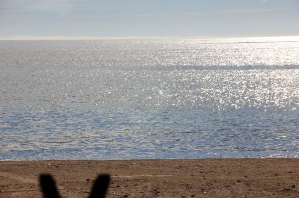 2014-01-15 Mot havet.jpg