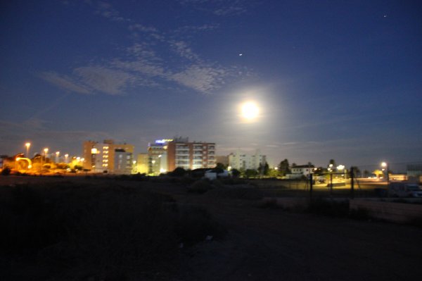 2014-01-15 Månsken över Aguilas.jpg