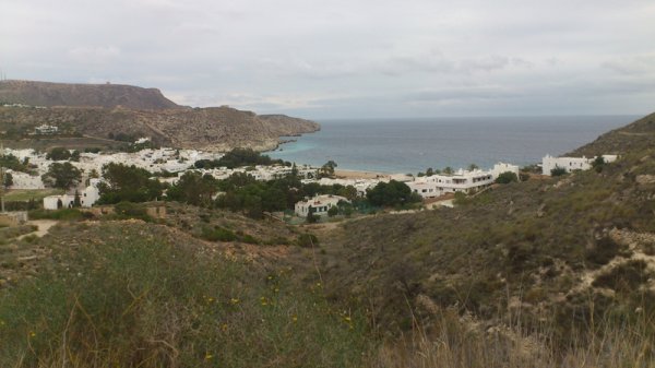 140116 Utsikt över Agua Armaga.jpg