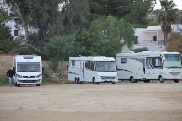 140117 Agua Aurmaga ställplatsen.jpg