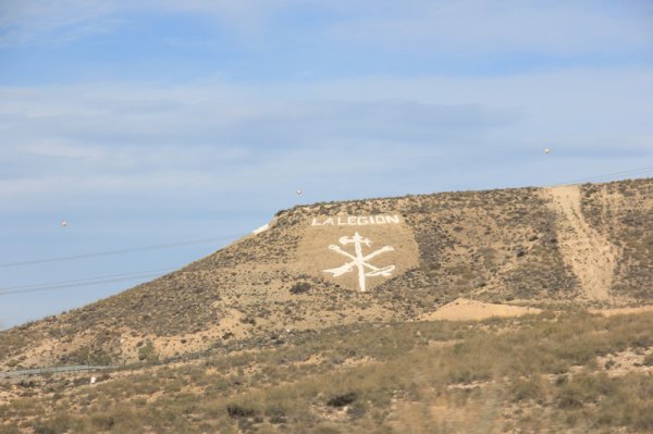 140117 La Legion.jpg