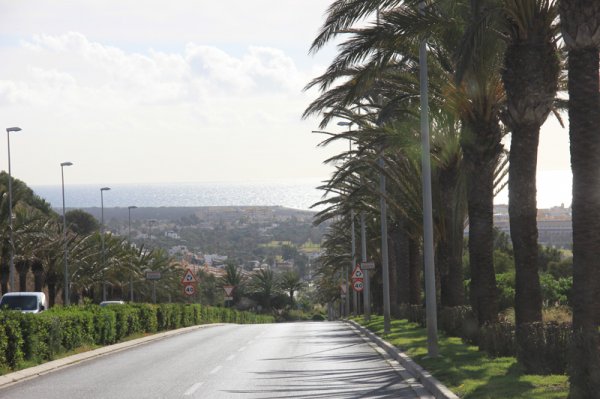 140117 Vägen til Almerimar.jpg