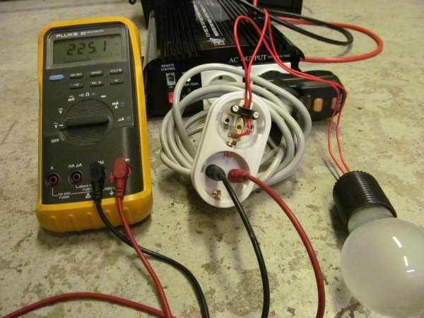 Inverterprov pol A och jord 016.jpg