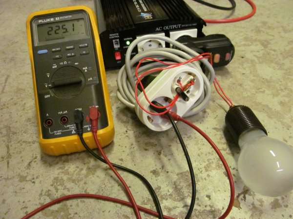 Inverterprov pol B och jord 017.jpg