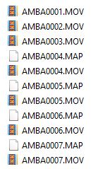 Mov.JPG