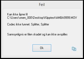 Fel.JPG