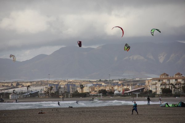 2014-01-18 Kitesurfing.jpg