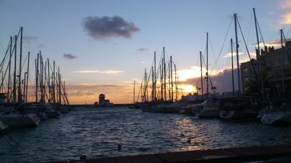 2014-01-19 Hamnen i Almerimar.jpg