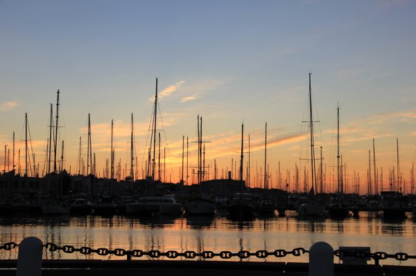 2014-01-20 Morgon.jpg