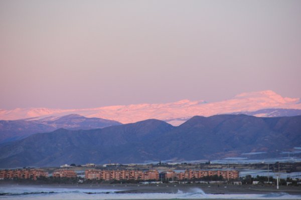 2014-01-20 Snö i bergen.jpg