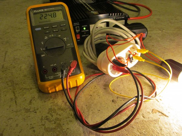 Inverterprov pol A och jord plus polB kortslutes jord jord.jpg