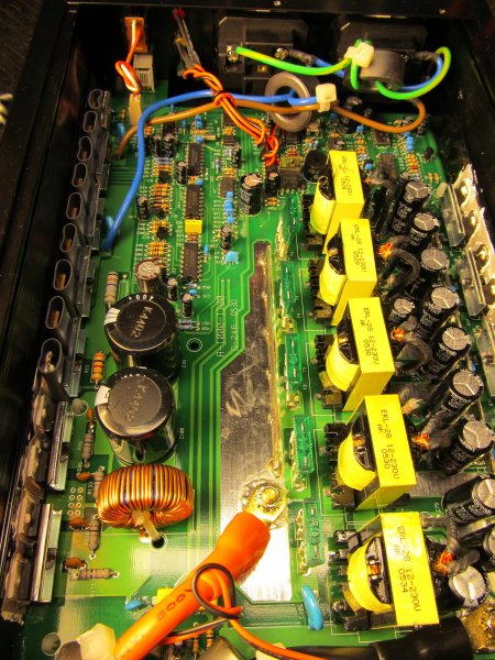 Inverterprov 022.jpg