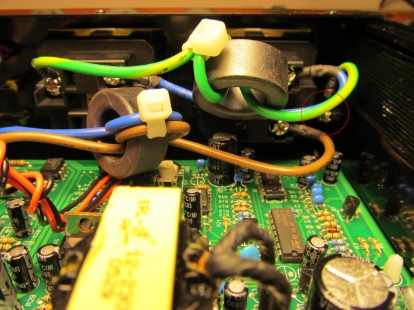 Inverterprov 024.JPG