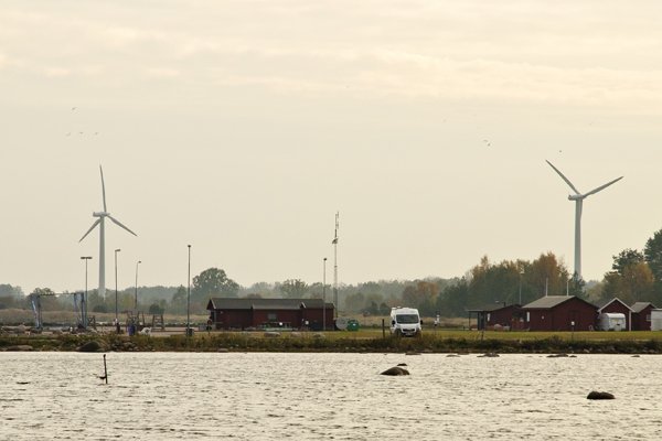 DSC_0091ae.jpg DSC_0091ae.jpg