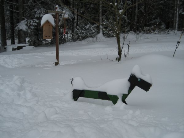 trettonhelgen 2010 020.JPG