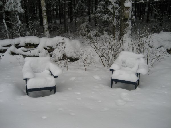 trettonhelgen 2010 027.JPG