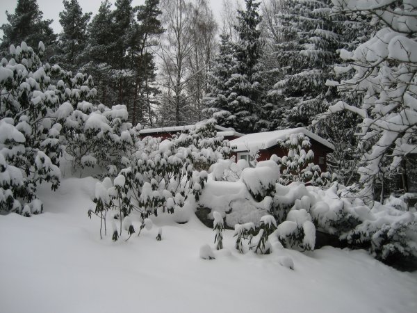 trettonhelgen 2010 029.JPG