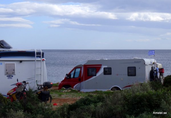 1404-s1.JPG 1404-s1.JPG