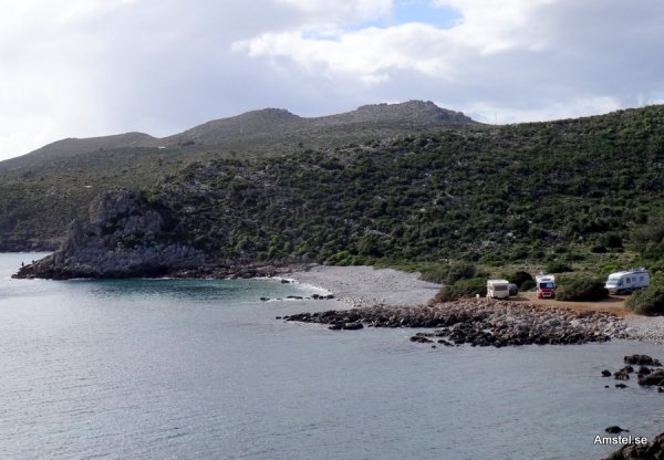 1404-s2.JPG 1404-s2.JPG