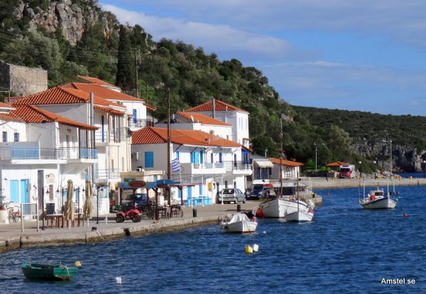 1404-s3.JPG 1404-s3.JPG