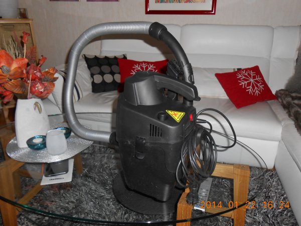 DSCN1281.JPG DSCN1281.JPG