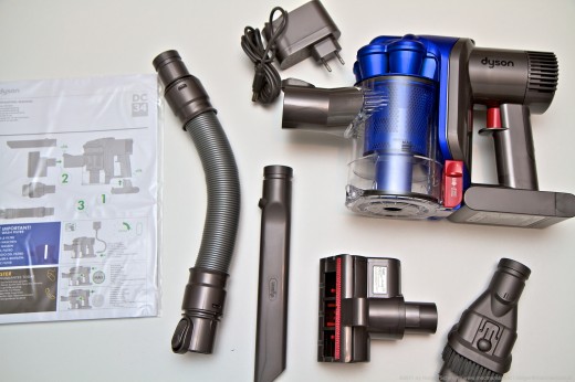 Dyson-DC34-018-520x346.jpg Dyson-DC34-018-520x346.jpg