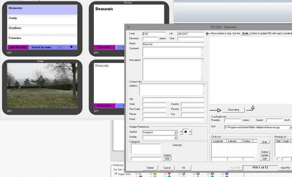 Skärmklipp.JPG Skärmklipp.JPG