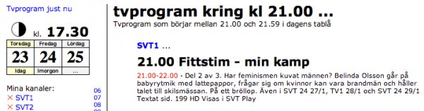 allmänbildning.jpg