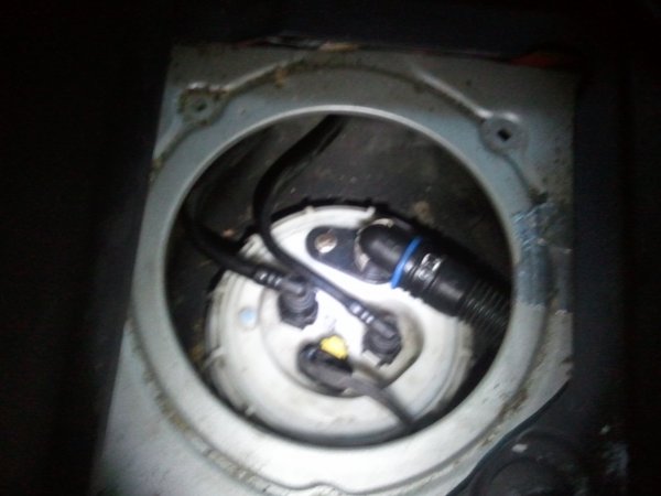 2012-12-06 13.50.53.jpg