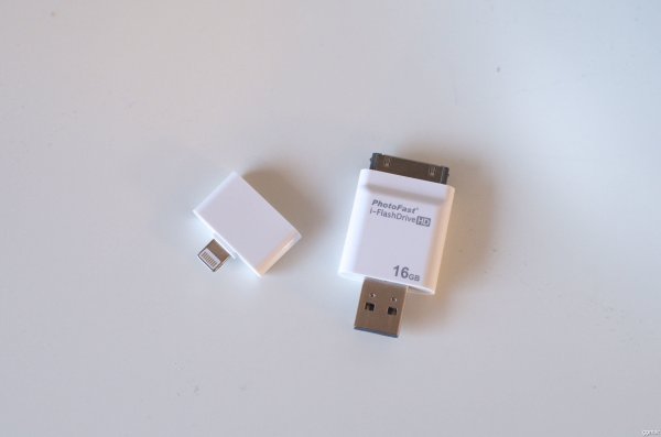 40768.jpg 40768.jpg