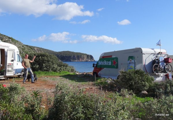 1404Mk-1.JPG 1404Mk-1.JPG