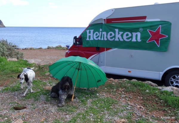 1404Mk-2.JPG 1404Mk-2.JPG