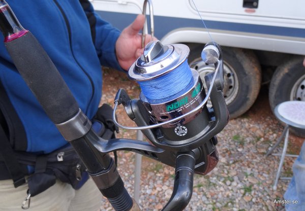 1404Mk-5.JPG 1404Mk-5.JPG