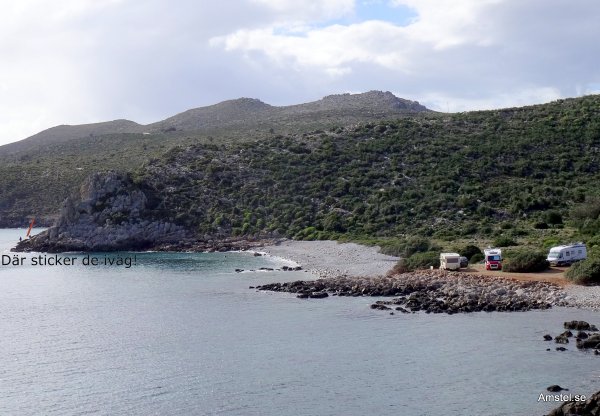 1404Mk-6.JPG 1404Mk-6.JPG